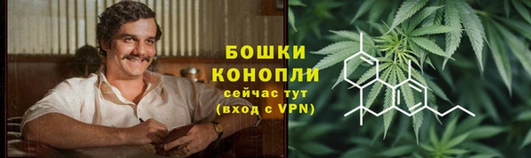 спайс Осташков